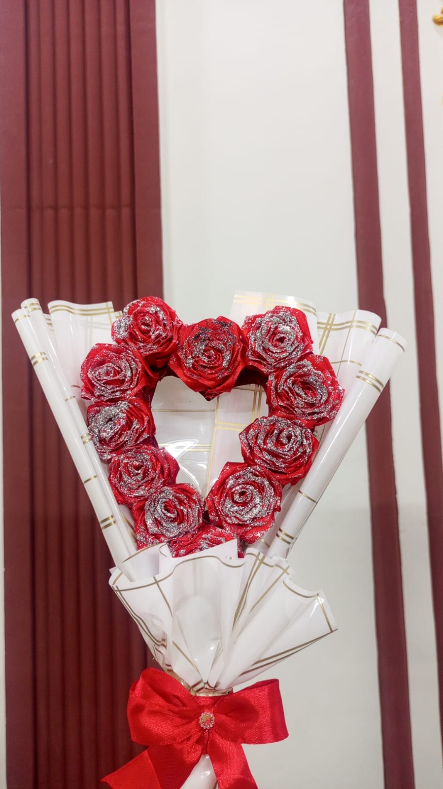 Perfect gift for your better half