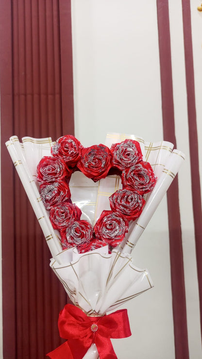 Perfect gift for your better half