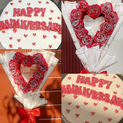 Perfect gift for your better half