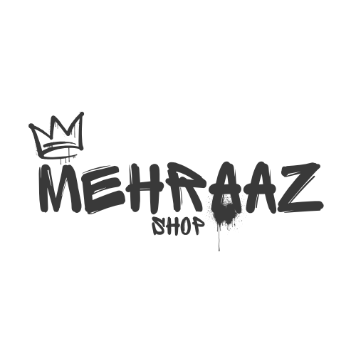 Mehraaz