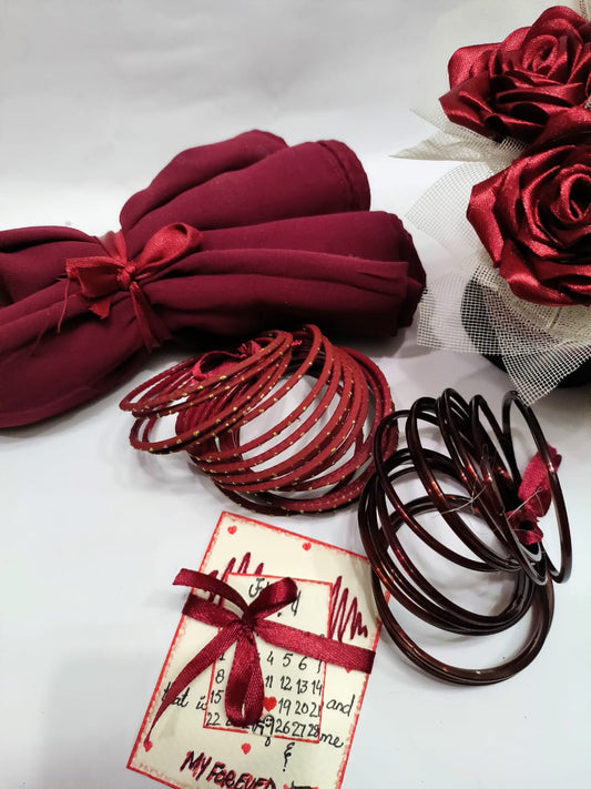 Best Gift For Your Best Friend