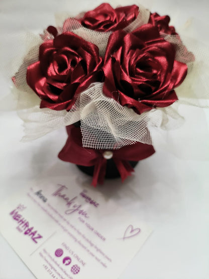 Best Gift For Your Best Friend